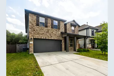 1725 Turtle Bay Loop, Leander, TX 78641 - Photo 2