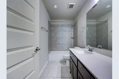 1725 Turtle Bay Loop, Leander, TX 78641 - Photo 24