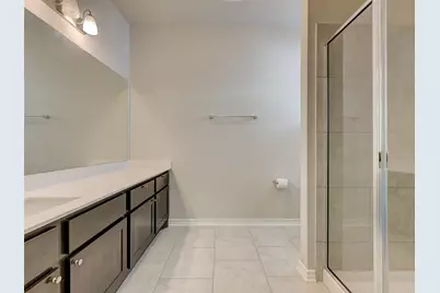 1725 Turtle Bay Loop, Leander, TX 78641 - Photo 16