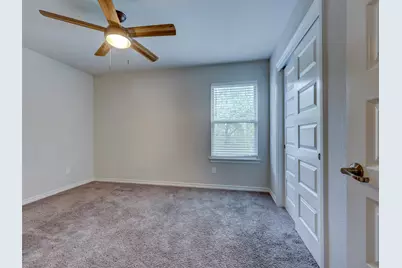 1725 Turtle Bay Loop, Leander, TX 78641 - Photo 18