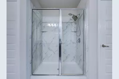 1725 Turtle Bay Loop, Leander, TX 78641 - Photo 22