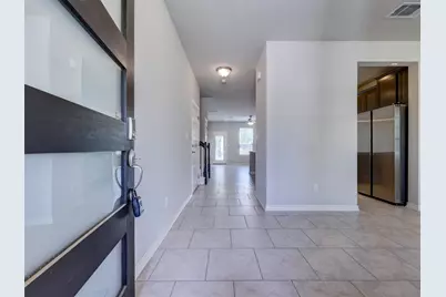 1725 Turtle Bay Loop, Leander, TX 78641 - Photo 4