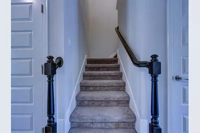 1725 Turtle Bay Loop, Leander, TX 78641 - Photo 14