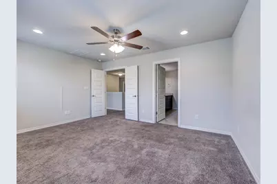 1725 Turtle Bay Loop, Leander, TX 78641 - Photo 20