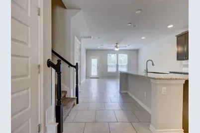 1725 Turtle Bay Loop, Leander, TX 78641 - Photo 6