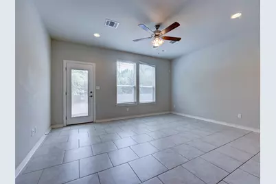 1725 Turtle Bay Loop, Leander, TX 78641 - Photo 10