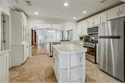 1306 E 2nd Street, Austin, TX 78702 - Photo 12