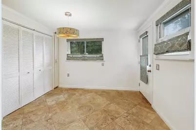 1306 E 2nd Street, Austin, TX 78702 - Photo 8