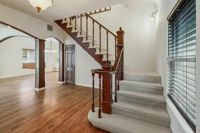 1306 E 2nd Street, Austin, TX 78702 - Photo 16