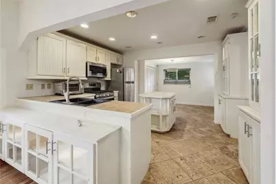 1306 E 2nd Street, Austin, TX 78702 - Photo 14