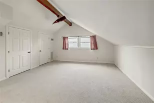 1306 E 2nd St, Austin, TX 78702 - Photo 20