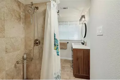1306 E 2nd Street, Austin, TX 78702 - Photo 22