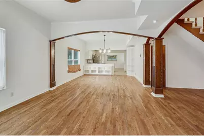 1306 E 2nd Street, Austin, TX 78702 - Photo 6
