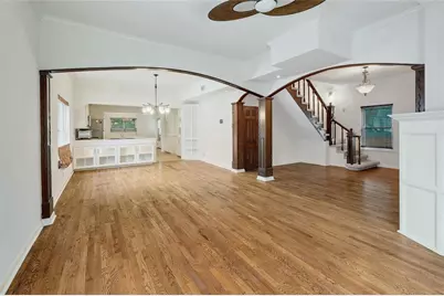 1306 E 2nd Street, Austin, TX 78702 - Photo 4