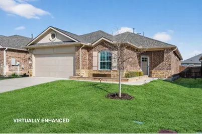 109 Shiner Lane, Georgetown, TX 78626 - Photo 1