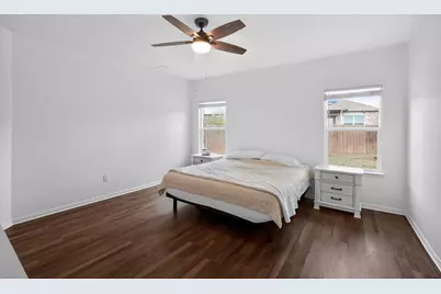 109 Shiner Lane, Georgetown, TX 78626 - Photo 10