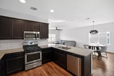 109 Shiner Lane, Georgetown, TX 78626 - Photo 8