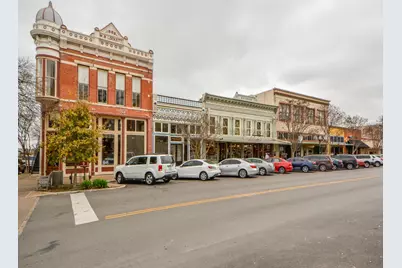 109 Shiner Lane, Georgetown, TX 78626 - Photo 22