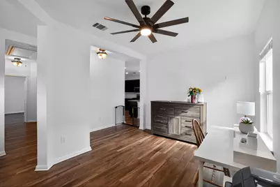 109 Shiner Lane, Georgetown, TX 78626 - Photo 12