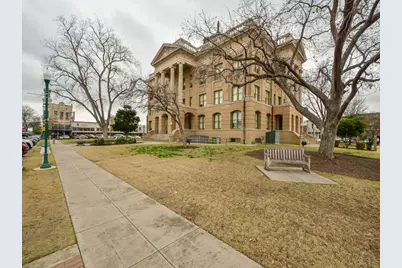 109 Shiner Lane, Georgetown, TX 78626 - Photo 20