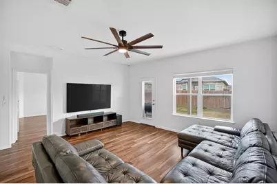 109 Shiner Lane, Georgetown, TX 78626 - Photo 4