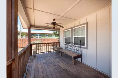 691 Tamarack Drive, Canyon Lake, TX 78133 - Photo 34