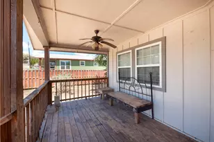 691 Tamarack Dr, Canyon Lake, TX 78133 - Photo 34