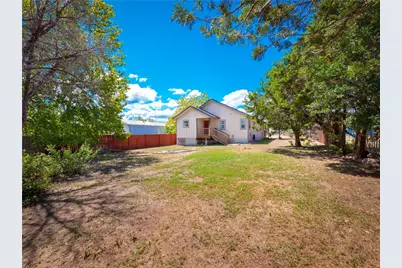 691 Tamarack Drive, Canyon Lake, TX 78133 - Photo 38