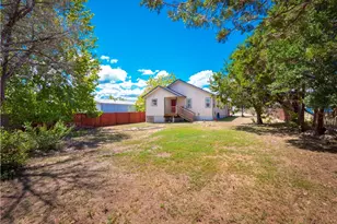 691 Tamarack Dr, Canyon Lake, TX 78133 - Photo 38
