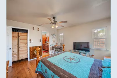 691 Tamarack Drive, Canyon Lake, TX 78133 - Photo 24