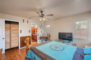 691 Tamarack Dr, Canyon Lake, TX 78133 - Photo 24
