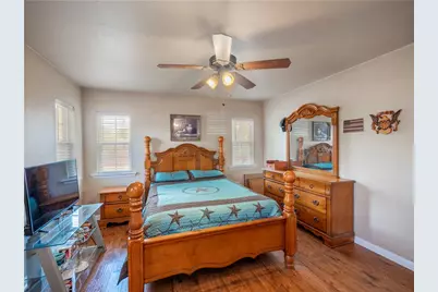 691 Tamarack Drive, Canyon Lake, TX 78133 - Photo 22