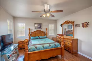 691 Tamarack Dr, Canyon Lake, TX 78133 - Photo 22