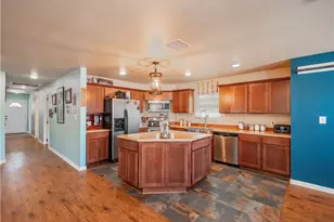 691 Tamarack Dr, Canyon Lake, TX 78133 - Photo 12