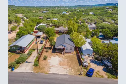 691 Tamarack Drive, Canyon Lake, TX 78133 - Photo 1
