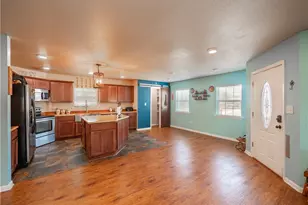 691 Tamarack Dr, Canyon Lake, TX 78133 - Photo 14