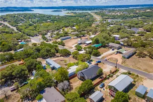 691 Tamarack Dr, Canyon Lake, TX 78133 - Photo 40