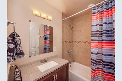 691 Tamarack Drive, Canyon Lake, TX 78133 - Photo 30