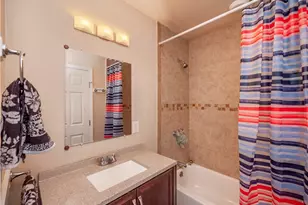 691 Tamarack Dr, Canyon Lake, TX 78133 - Photo 30