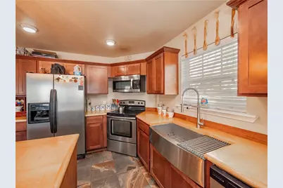 691 Tamarack Drive, Canyon Lake, TX 78133 - Photo 18