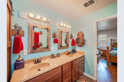 691 Tamarack Drive, Canyon Lake, TX 78133 - Photo 26