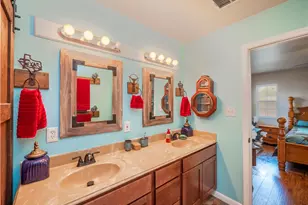 691 Tamarack Dr, Canyon Lake, TX 78133 - Photo 26