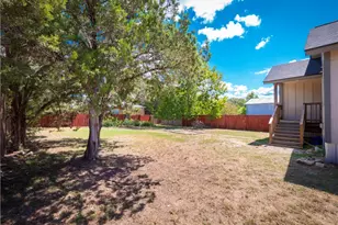 691 Tamarack Dr, Canyon Lake, TX 78133 - Photo 36
