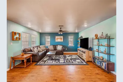 691 Tamarack Drive, Canyon Lake, TX 78133 - Photo 8