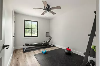 12426 Deer Track, Austin, TX 78727 - Photo 20