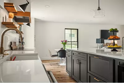 12426 Deer Track, Austin, TX 78727 - Photo 14