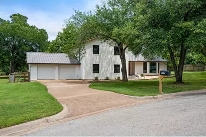 12426 Deer Track, Austin, TX 78727 - Photo 2