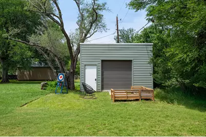 12426 Deer Track, Austin, TX 78727 - Photo 34