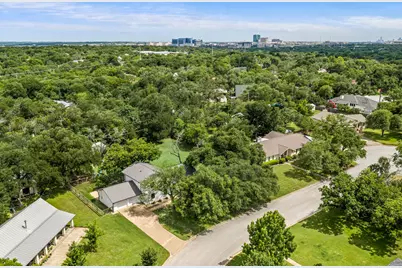 12426 Deer Track, Austin, TX 78727 - Photo 38