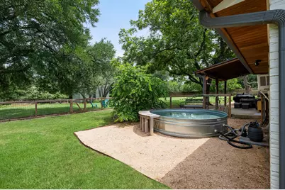 12426 Deer Track, Austin, TX 78727 - Photo 32